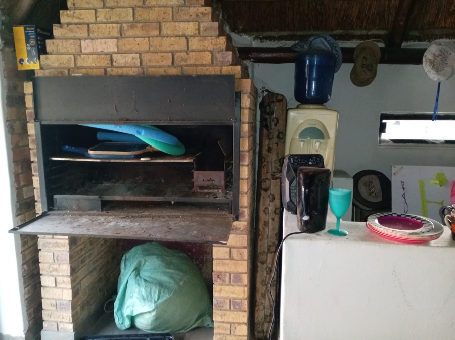 3 Bedroom Property for Sale in Kanonkop Mpumalanga