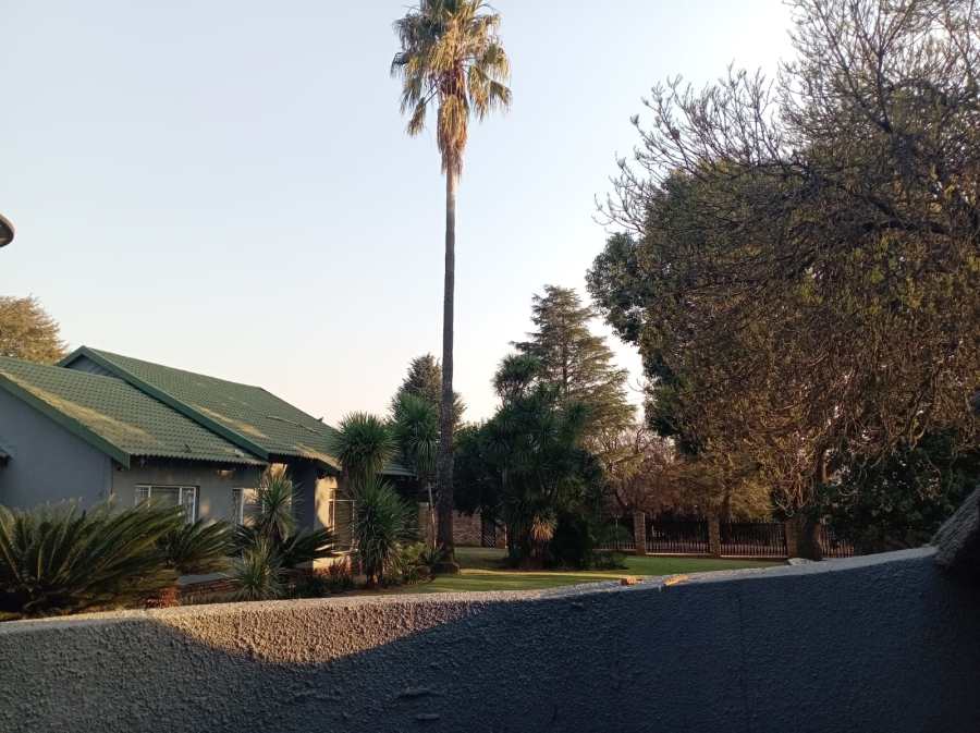 3 Bedroom Property for Sale in Kanonkop Mpumalanga