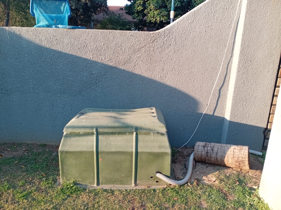3 Bedroom Property for Sale in Kanonkop Mpumalanga