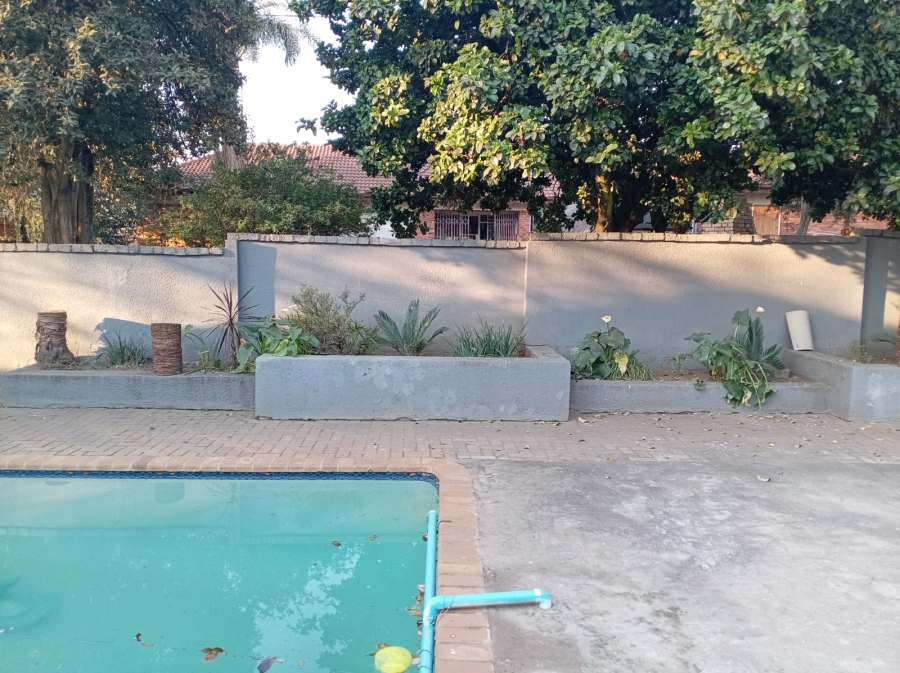 3 Bedroom Property for Sale in Kanonkop Mpumalanga
