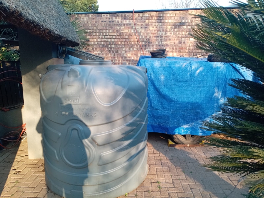 3 Bedroom Property for Sale in Kanonkop Mpumalanga