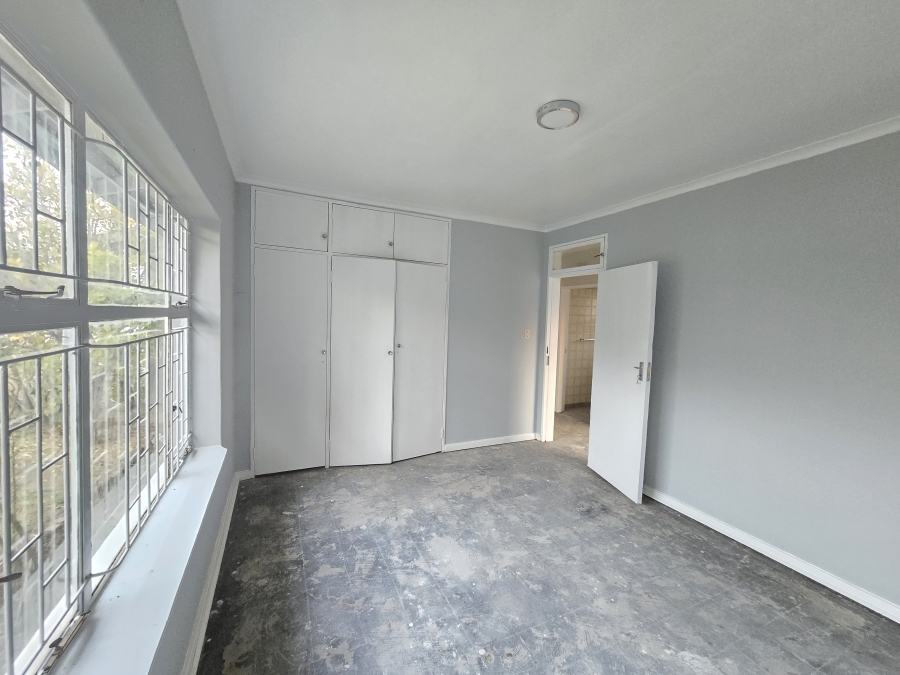 3 Bedroom Property for Sale in Grootvlei Mpumalanga