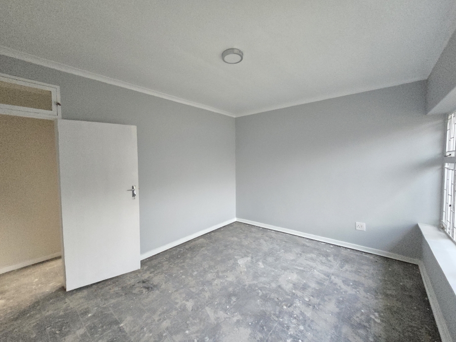 3 Bedroom Property for Sale in Grootvlei Mpumalanga