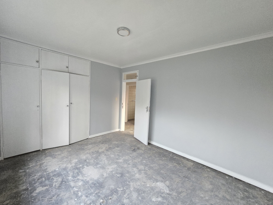 3 Bedroom Property for Sale in Grootvlei Mpumalanga