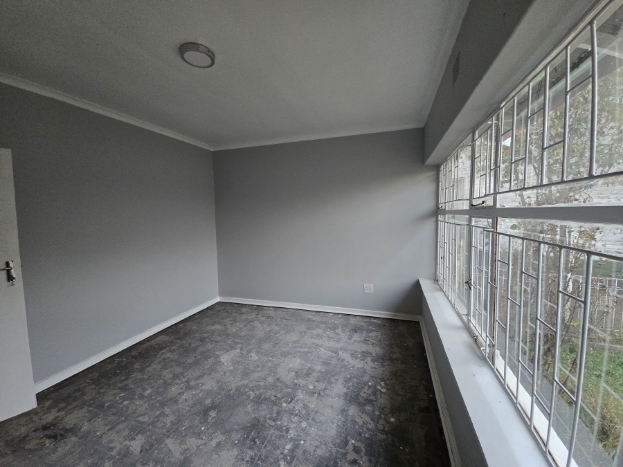 3 Bedroom Property for Sale in Grootvlei Mpumalanga