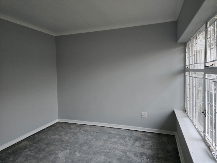 3 Bedroom Property for Sale in Grootvlei Mpumalanga