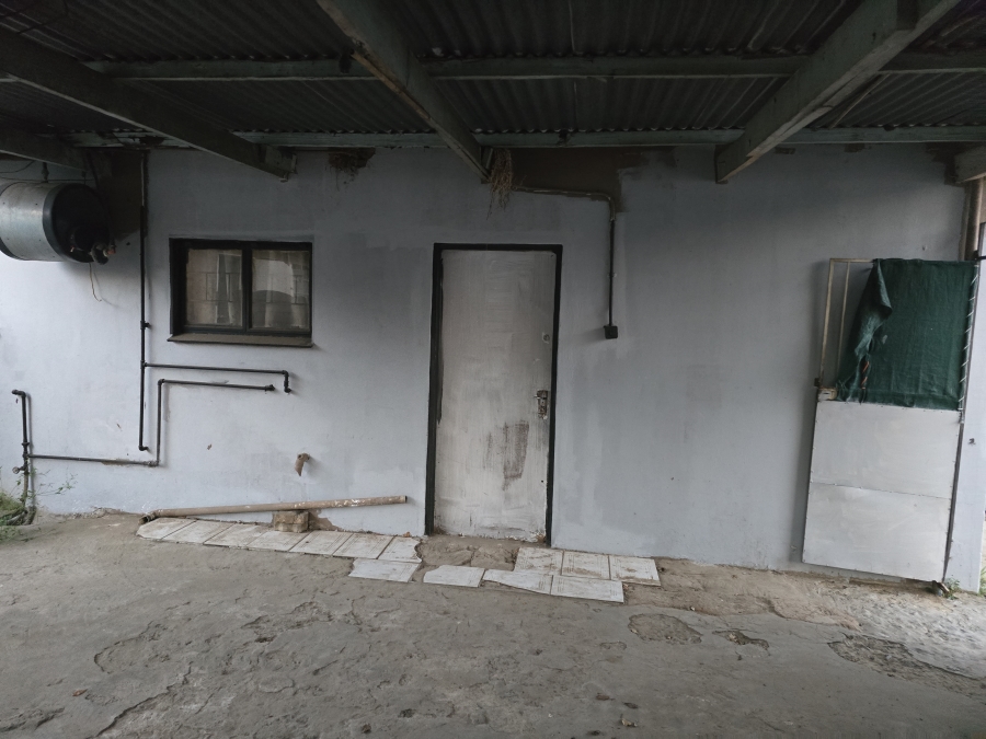 3 Bedroom Property for Sale in Grootvlei Mpumalanga