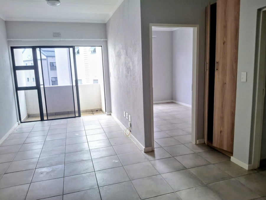1 Bedroom Property for Sale in West Acres Mpumalanga