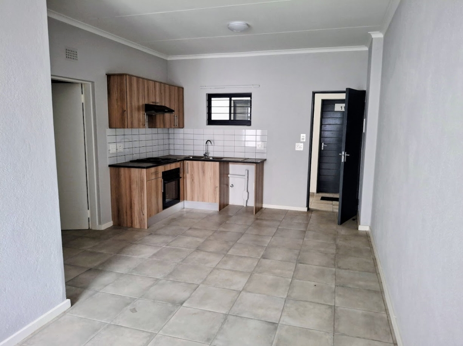 1 Bedroom Property for Sale in West Acres Mpumalanga