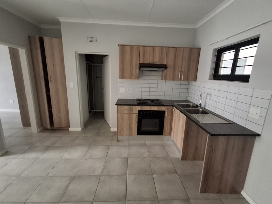 1 Bedroom Property for Sale in West Acres Mpumalanga