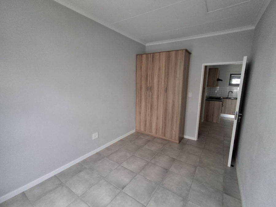 1 Bedroom Property for Sale in West Acres Mpumalanga