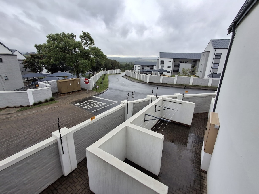 1 Bedroom Property for Sale in West Acres Mpumalanga