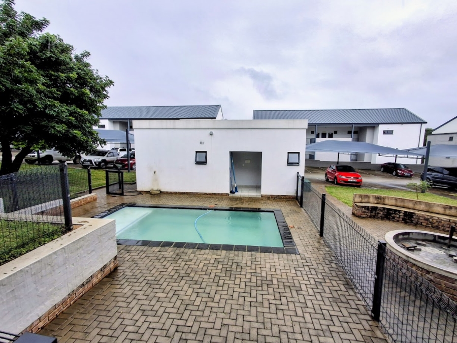1 Bedroom Property for Sale in West Acres Mpumalanga