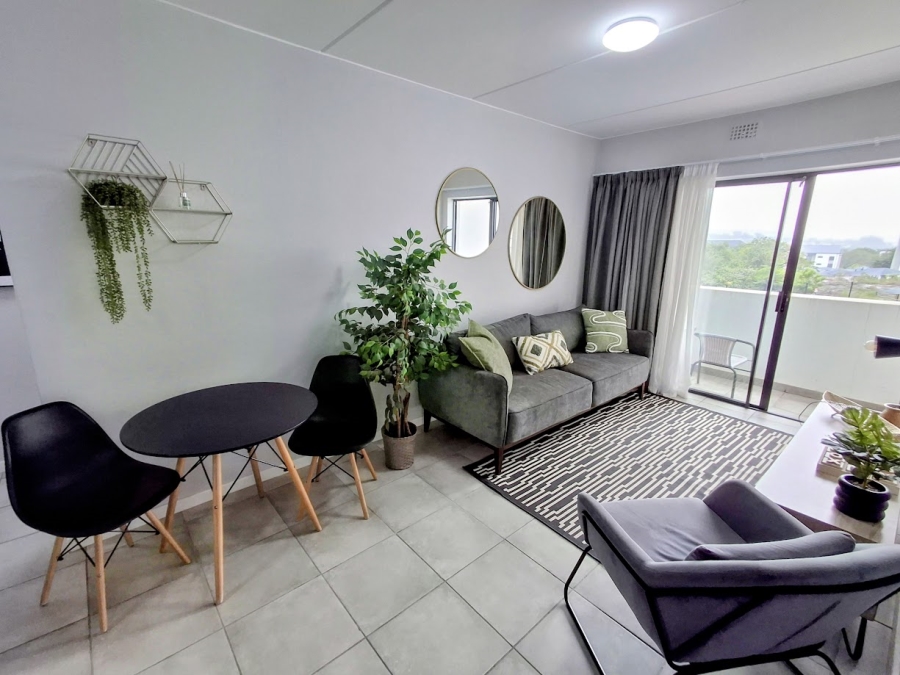 2 Bedroom Property for Sale in West Acres Mpumalanga