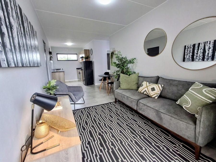 2 Bedroom Property for Sale in West Acres Mpumalanga