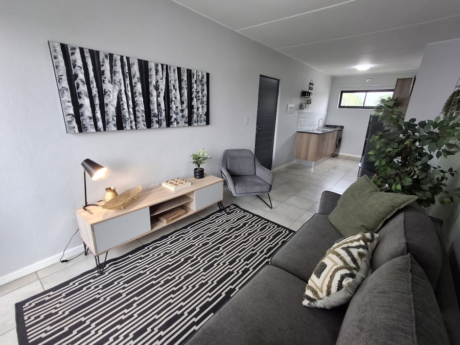 2 Bedroom Property for Sale in West Acres Mpumalanga