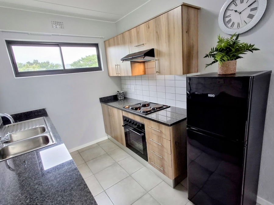 2 Bedroom Property for Sale in West Acres Mpumalanga