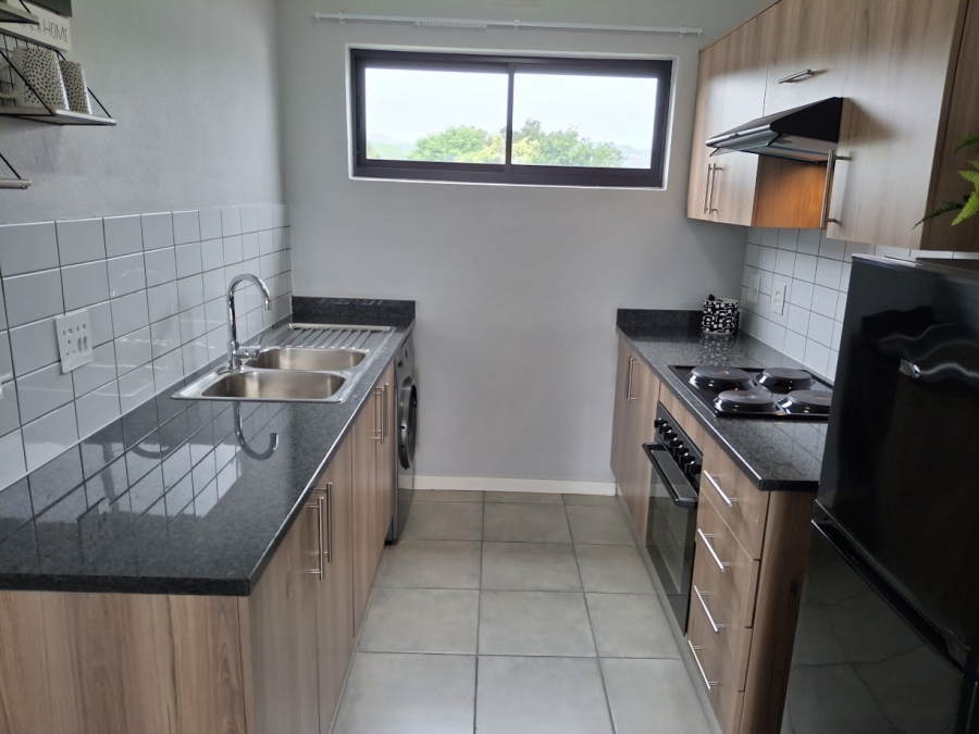 2 Bedroom Property for Sale in West Acres Mpumalanga
