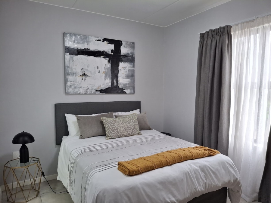 2 Bedroom Property for Sale in West Acres Mpumalanga