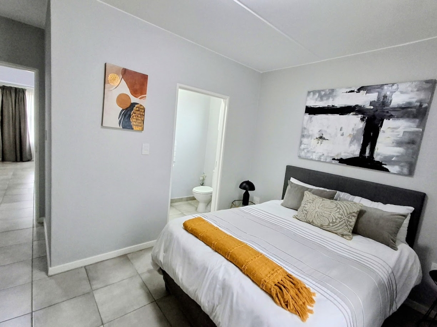 2 Bedroom Property for Sale in West Acres Mpumalanga