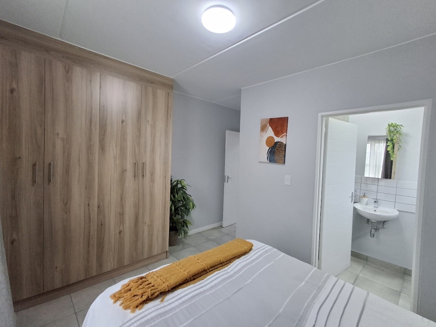 2 Bedroom Property for Sale in West Acres Mpumalanga