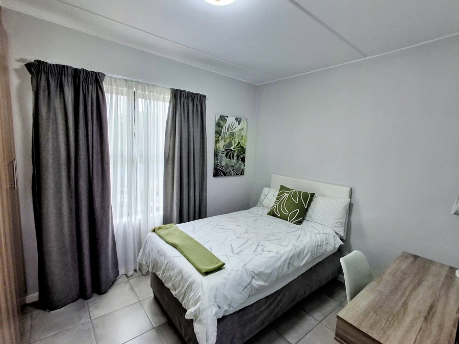 2 Bedroom Property for Sale in West Acres Mpumalanga