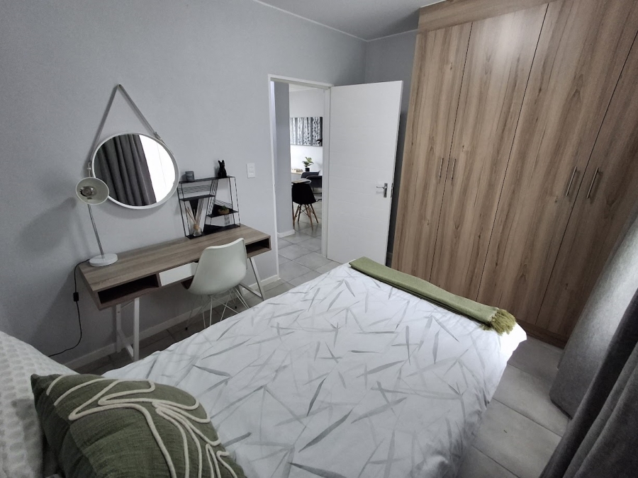 2 Bedroom Property for Sale in West Acres Mpumalanga