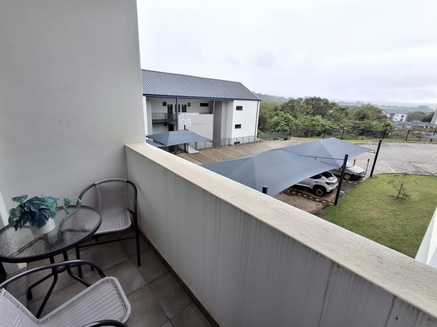 2 Bedroom Property for Sale in West Acres Mpumalanga