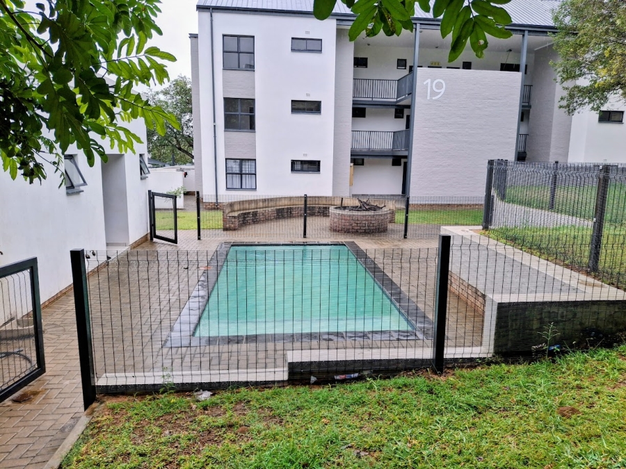 2 Bedroom Property for Sale in West Acres Mpumalanga