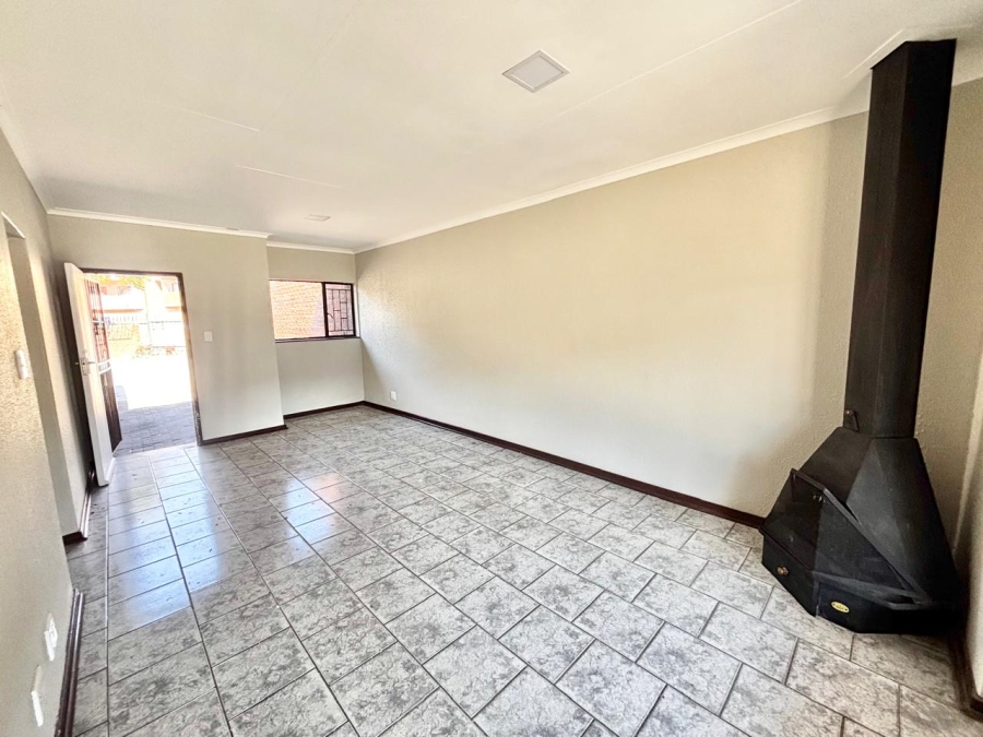 2 Bedroom Property for Sale in Trichardt Mpumalanga
