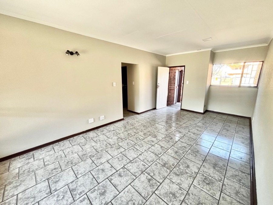 2 Bedroom Property for Sale in Trichardt Mpumalanga