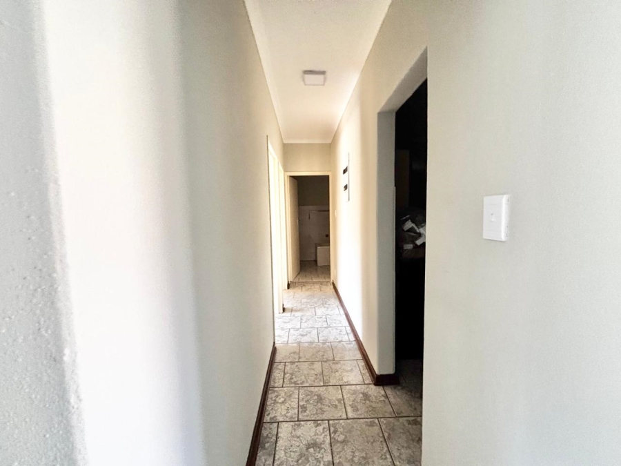 2 Bedroom Property for Sale in Trichardt Mpumalanga