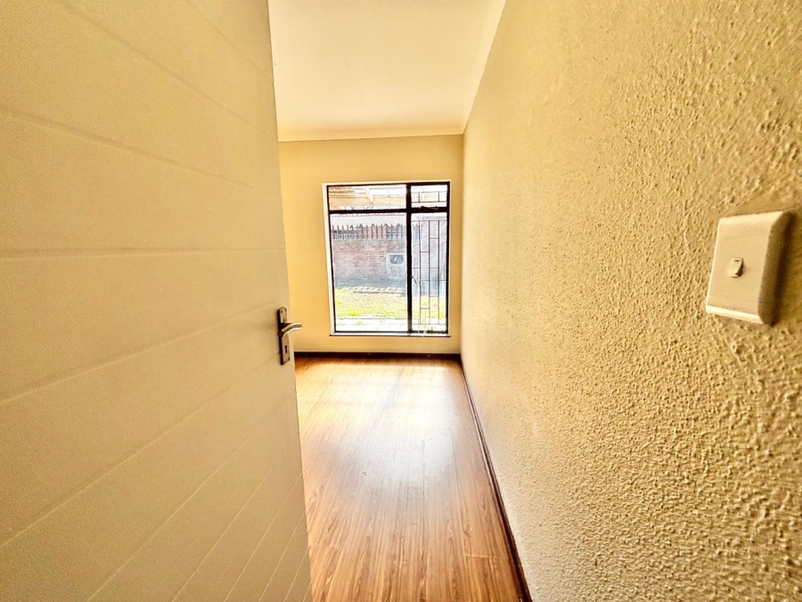 2 Bedroom Property for Sale in Trichardt Mpumalanga