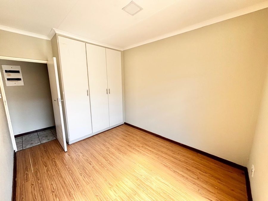 2 Bedroom Property for Sale in Trichardt Mpumalanga