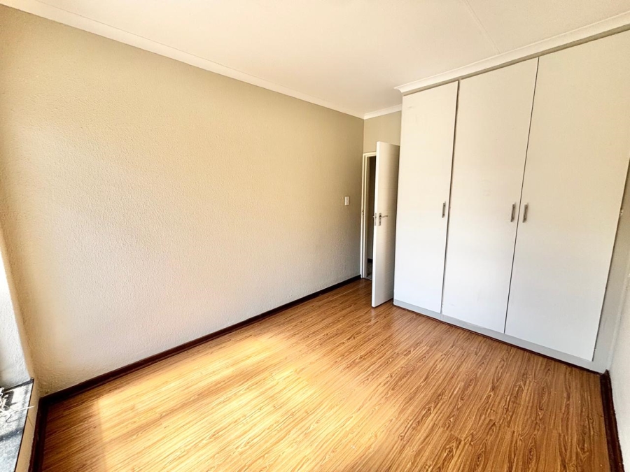 2 Bedroom Property for Sale in Trichardt Mpumalanga
