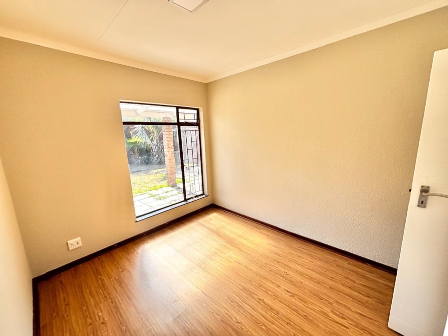 2 Bedroom Property for Sale in Trichardt Mpumalanga
