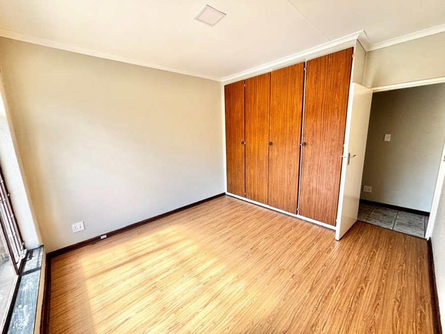 2 Bedroom Property for Sale in Trichardt Mpumalanga
