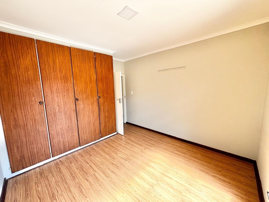 2 Bedroom Property for Sale in Trichardt Mpumalanga