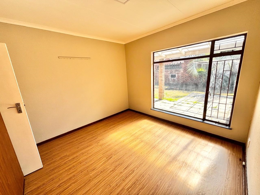 2 Bedroom Property for Sale in Trichardt Mpumalanga