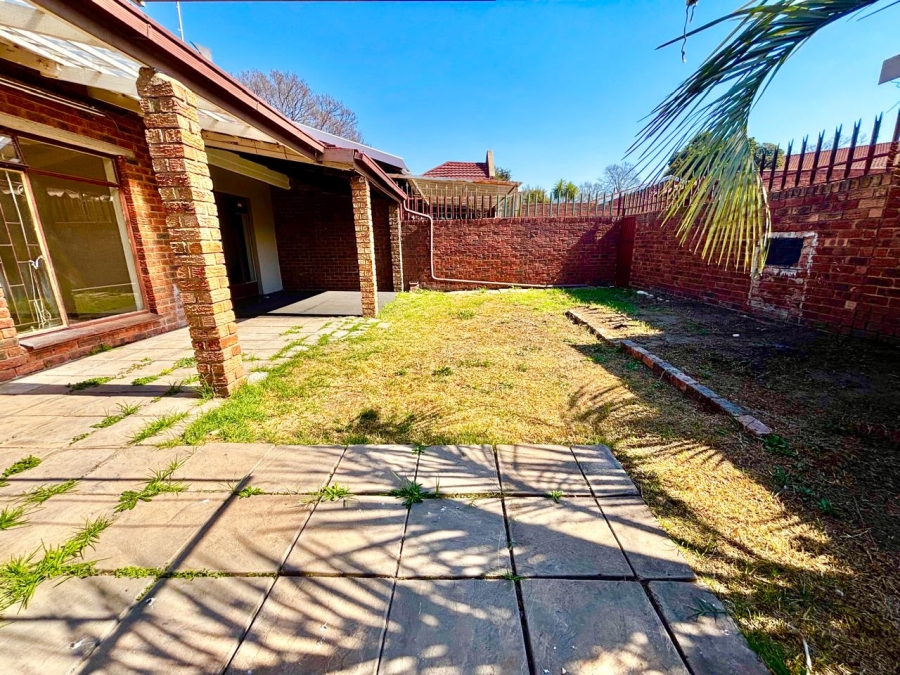 2 Bedroom Property for Sale in Trichardt Mpumalanga