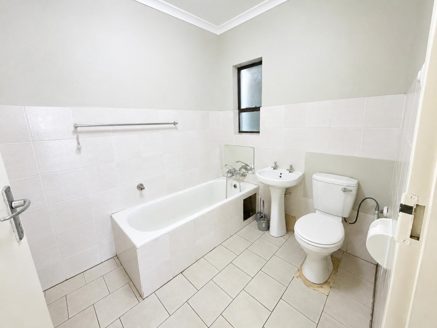 2 Bedroom Property for Sale in Trichardt Mpumalanga