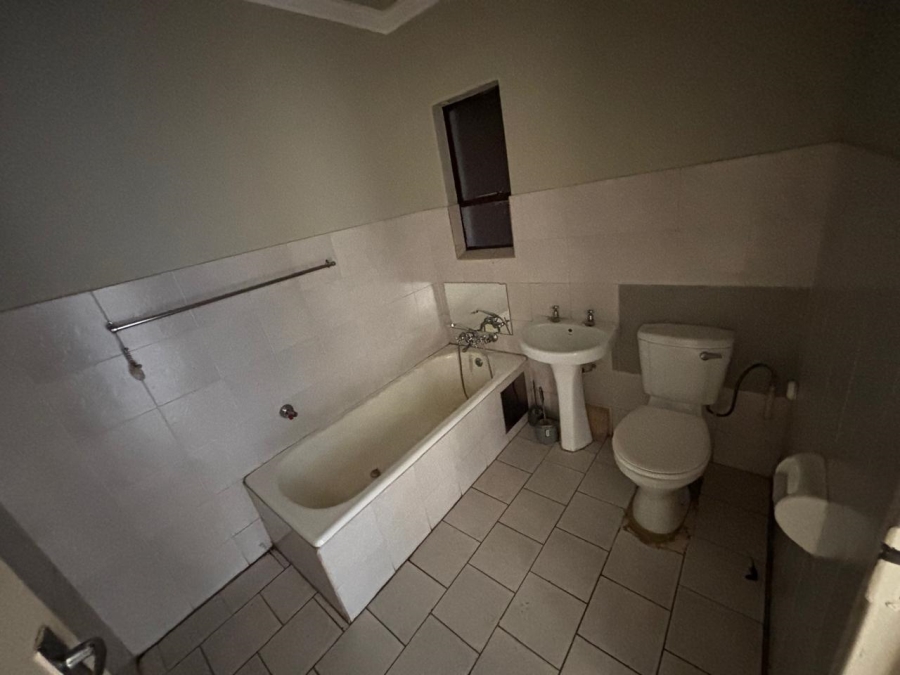 2 Bedroom Property for Sale in Trichardt Mpumalanga