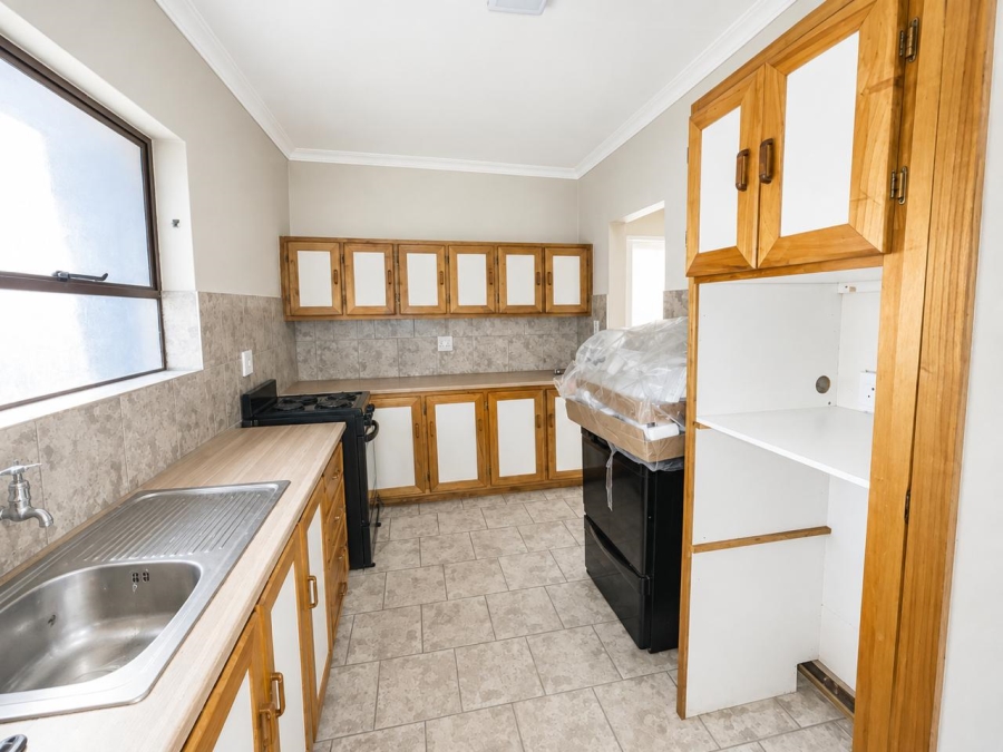 2 Bedroom Property for Sale in Trichardt Mpumalanga