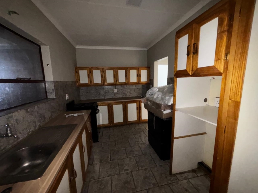 2 Bedroom Property for Sale in Trichardt Mpumalanga