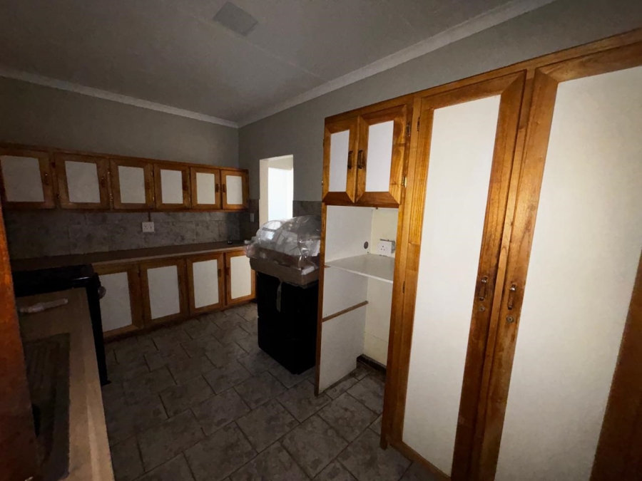 2 Bedroom Property for Sale in Trichardt Mpumalanga