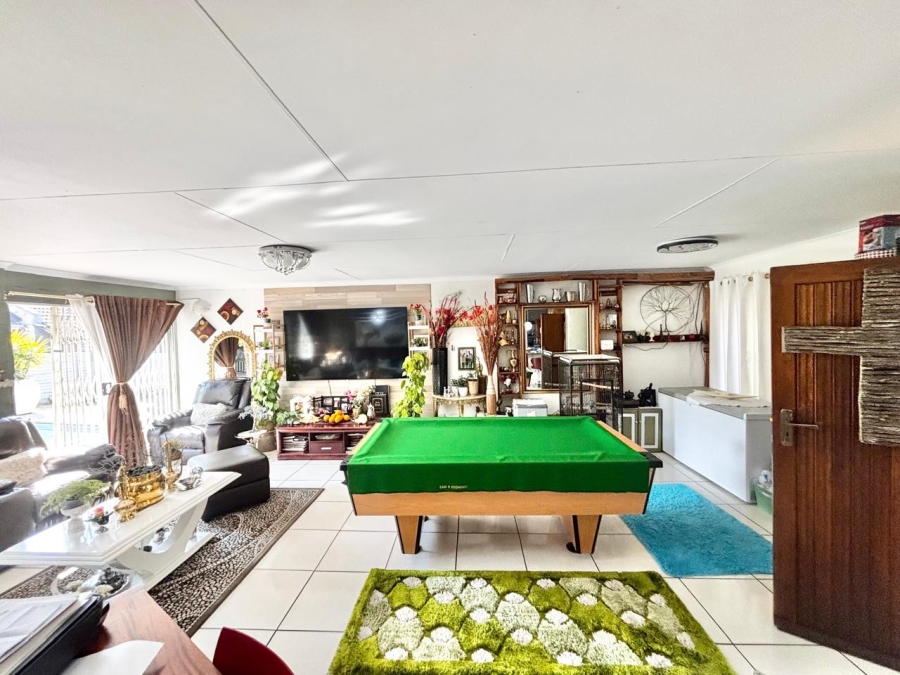 3 Bedroom Property for Sale in Secunda Mpumalanga