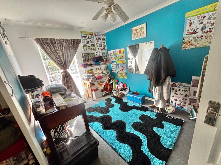 3 Bedroom Property for Sale in Secunda Mpumalanga