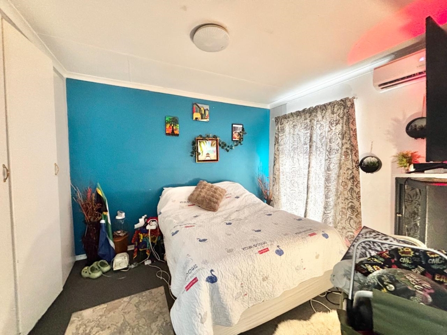 3 Bedroom Property for Sale in Secunda Mpumalanga