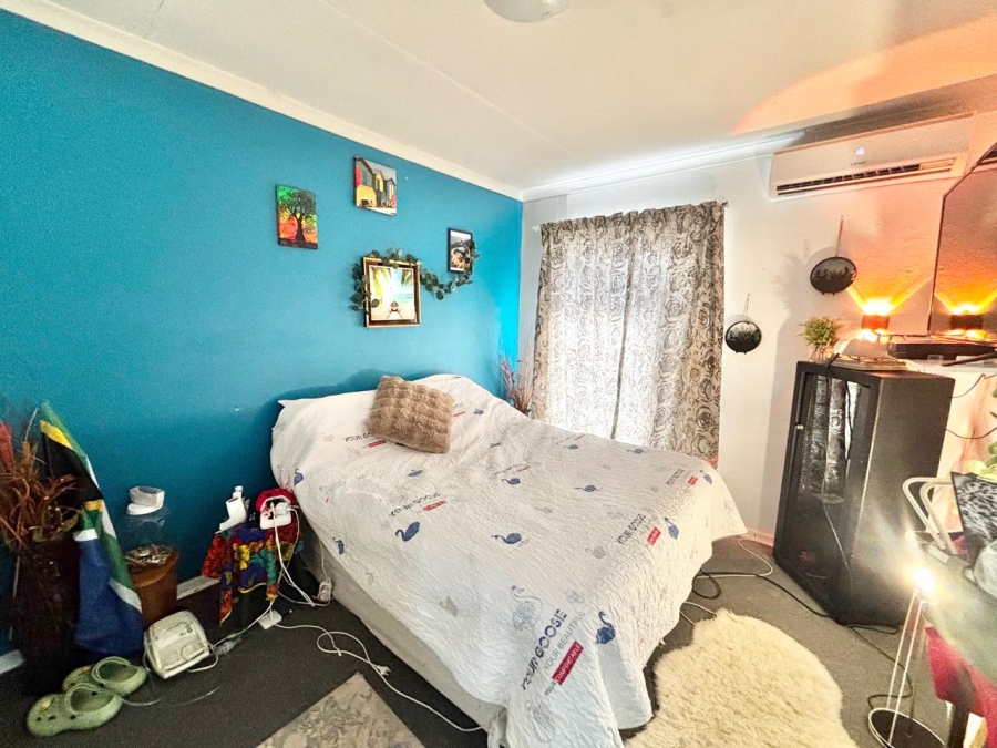 3 Bedroom Property for Sale in Secunda Mpumalanga
