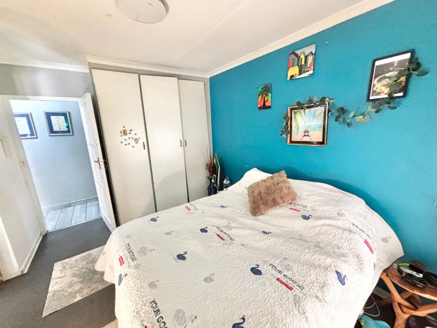 3 Bedroom Property for Sale in Secunda Mpumalanga